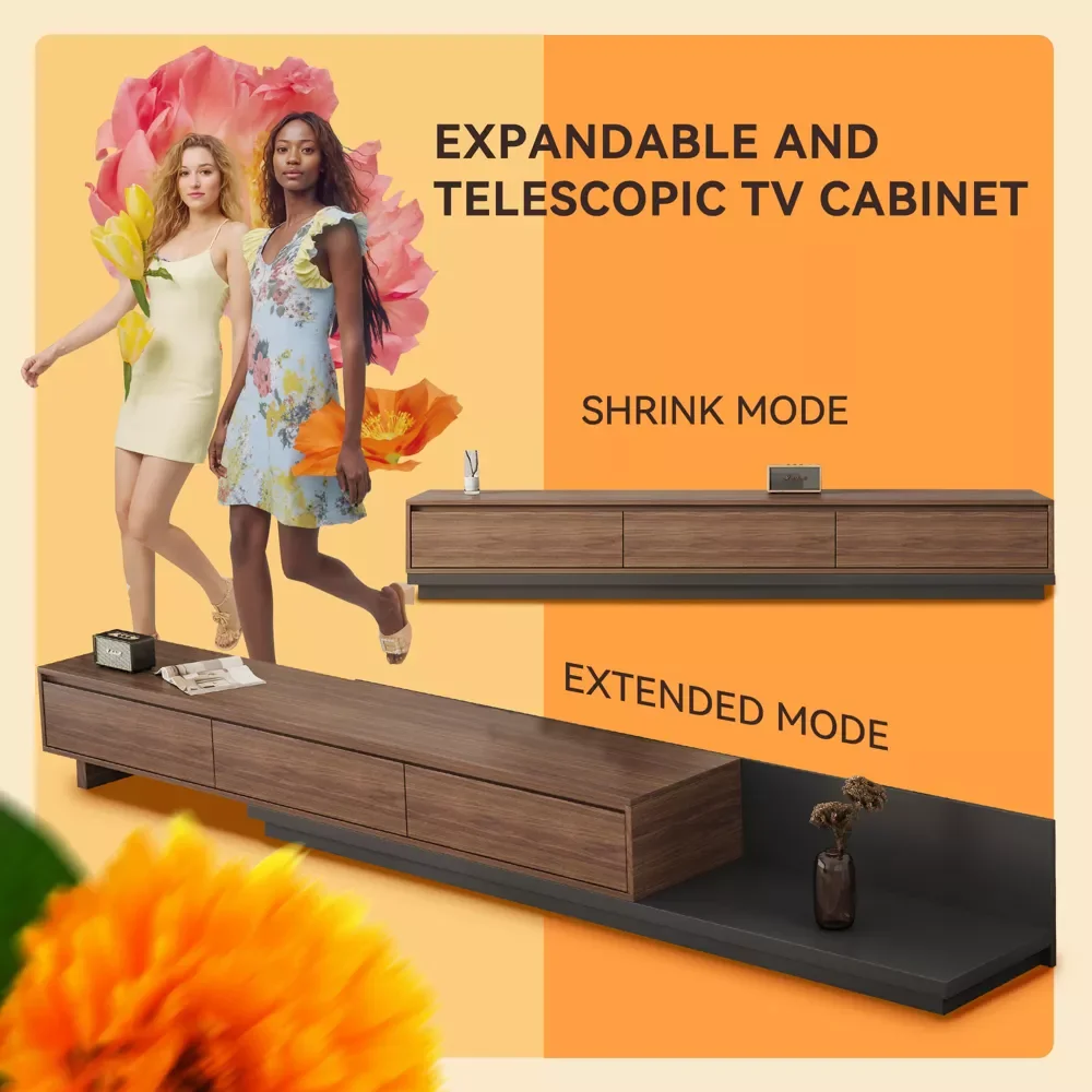 www.jingtongfurniture.com